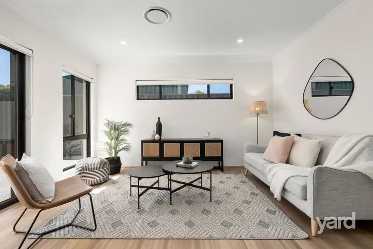 30A Florizel Street, Coolbellup WA 6163