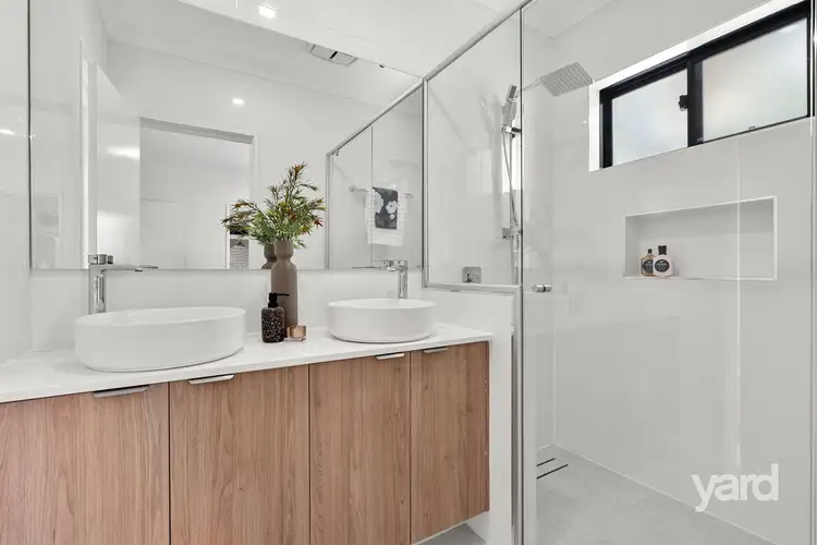 Fifth view of Homely house listing, 30A Florizel Street, Coolbellup WA 6163