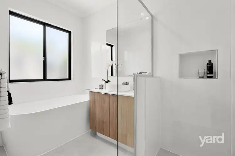 Seventh view of Homely house listing, 30A Florizel Street, Coolbellup WA 6163