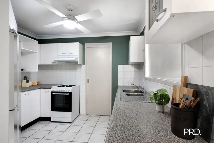 Fifth view of Homely villa listing, 2/106 Forbes Street, Emu Plains NSW 2750