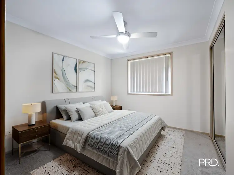 Sixth view of Homely villa listing, 2/106 Forbes Street, Emu Plains NSW 2750