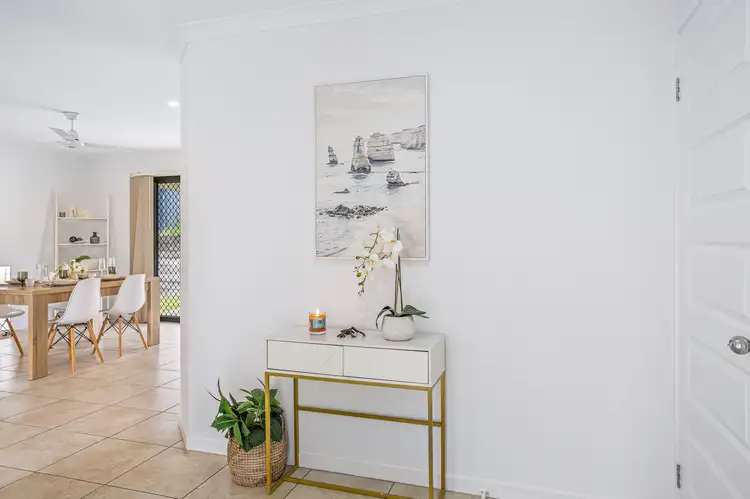 Second view of Homely house listing, 41 Koala Drive, Morayfield QLD 4506