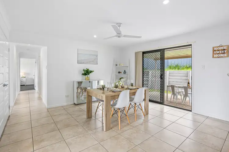 Fifth view of Homely house listing, 41 Koala Drive, Morayfield QLD 4506