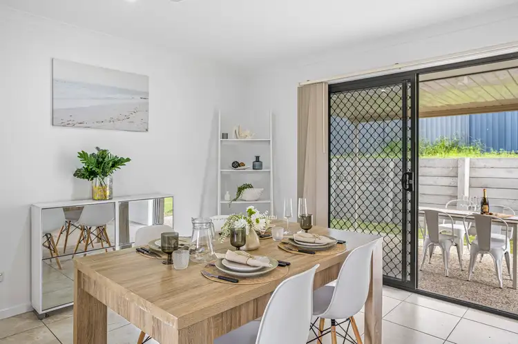 Sixth view of Homely house listing, 41 Koala Drive, Morayfield QLD 4506
