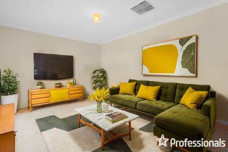 Fourth view of Homely house listing, 99 Matilda Street, Huntingdale WA 6110
