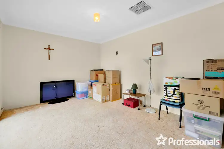 Fifth view of Homely house listing, 99 Matilda Street, Huntingdale WA 6110