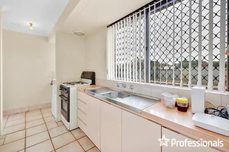 Sixth view of Homely house listing, 99 Matilda Street, Huntingdale WA 6110