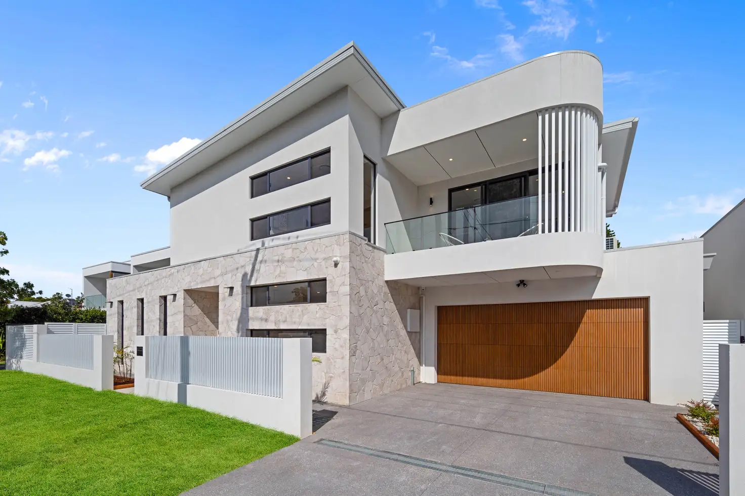 Main view of Homely house listing, 3 Milner Avenue, Kirrawee NSW 2232