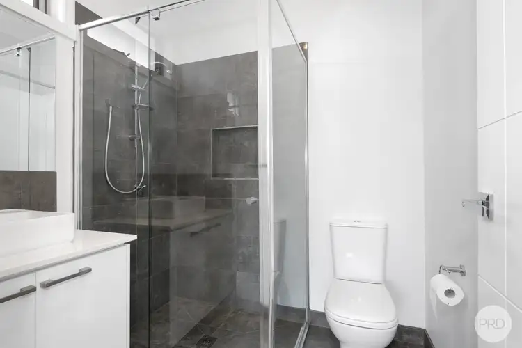 Third view of Homely house listing, 28 Presentation Boulevard, Winter Valley VIC 3358
