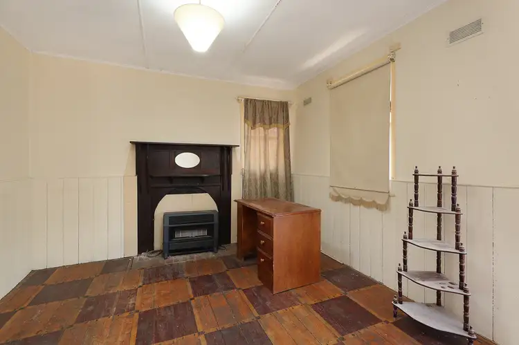 Fourth view of Homely house listing, 32 Fergusson Street, Camperdown VIC 3260