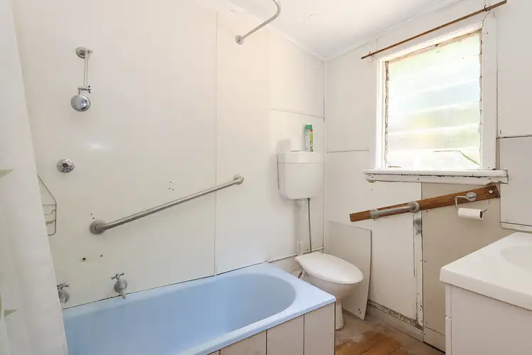 Sixth view of Homely house listing, 32 Fergusson Street, Camperdown VIC 3260