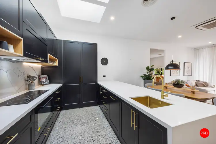 Sixth view of Homely house listing, 2 Rheola Drive, White Hills VIC 3550