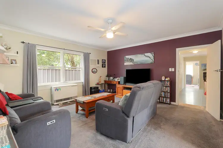 Sixth view of Homely house listing, 42 Barkly Street, Camperdown VIC 3260