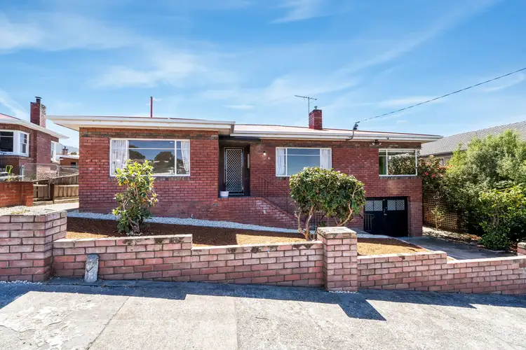 4 Dumas Place, Moonah TAS 7009
