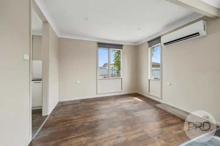 Third view of Homely house listing, 163 Raye Street, Tolland NSW 2650