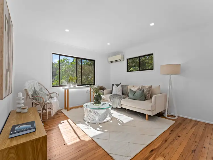 32 Teenan Street, Ferny Hills QLD 4055