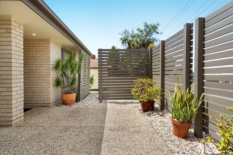 Sixth view of Homely house listing, 309 Whitehill Road, Flinders View QLD 4305