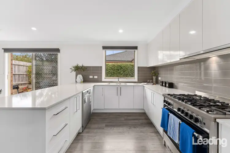 Sixth view of Homely unit listing, 3/45 Mahoneys Road, Riddells Creek VIC 3431