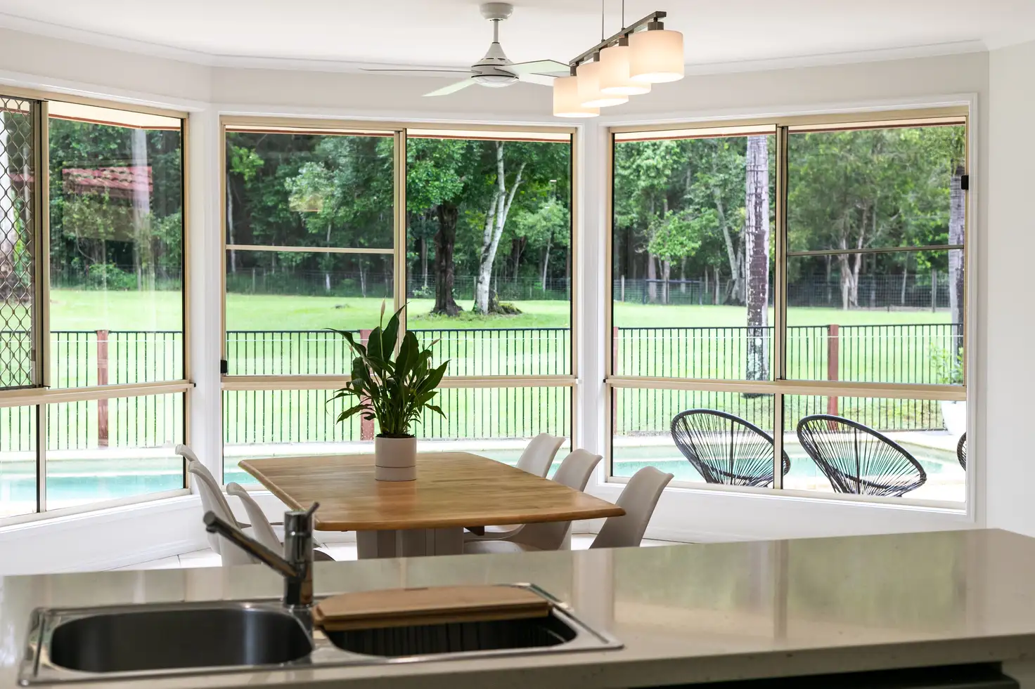 Main view of Homely house listing, 12 Belwood Place, Pomona QLD 4568