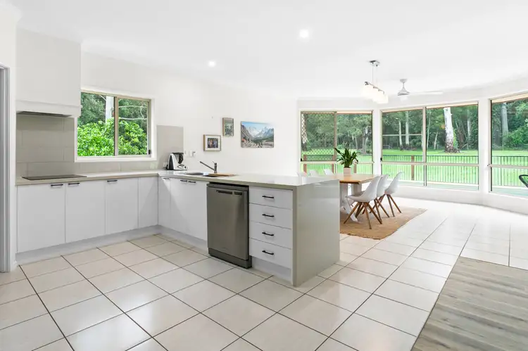 Sixth view of Homely house listing, 12 Belwood Place, Pomona QLD 4568