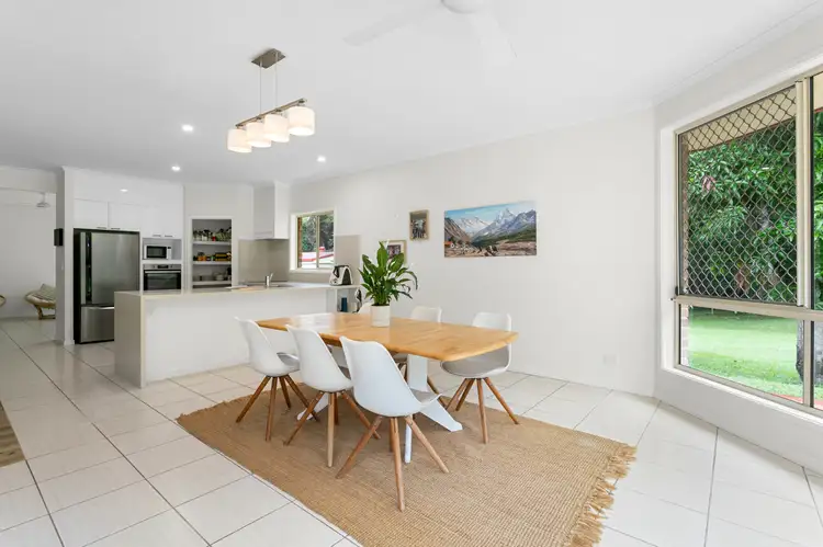 Seventh view of Homely house listing, 12 Belwood Place, Pomona QLD 4568