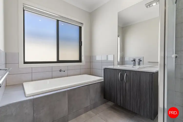 Third view of Homely house listing, 32 Cumberland Terrace, Strathfieldsaye VIC 3551