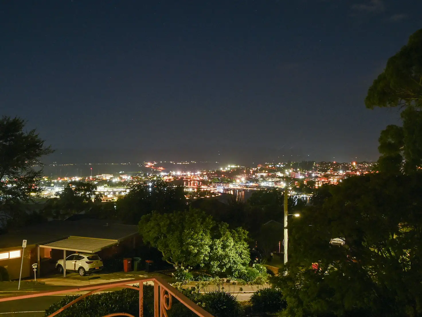 Main view of Homely house listing, 11 Osborne Avenue, Trevallyn TAS 7250