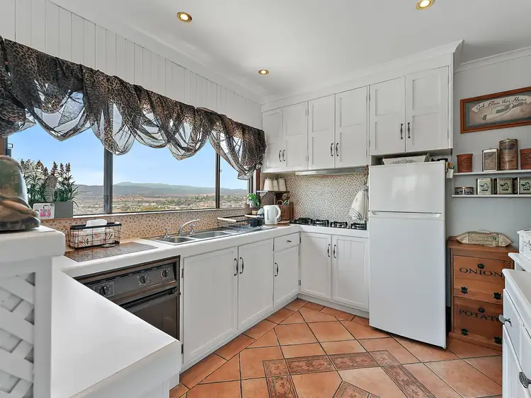 Fifth view of Homely house listing, 11 Osborne Avenue, Trevallyn TAS 7250