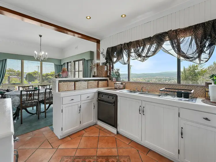 Sixth view of Homely house listing, 11 Osborne Avenue, Trevallyn TAS 7250