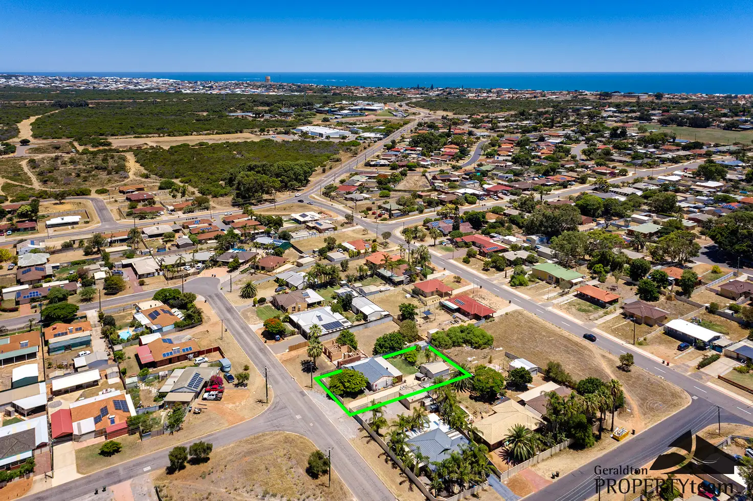 Main view of Homely house listing, 9 Bonamia Road, Utakarra WA 6530