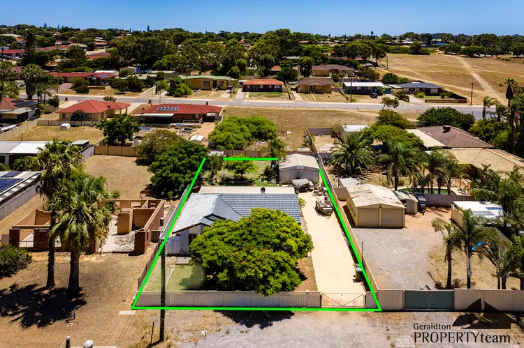 Fourth view of Homely house listing, 9 Bonamia Road, Utakarra WA 6530