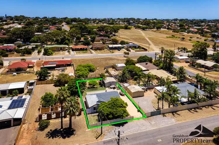 Fifth view of Homely house listing, 9 Bonamia Road, Utakarra WA 6530