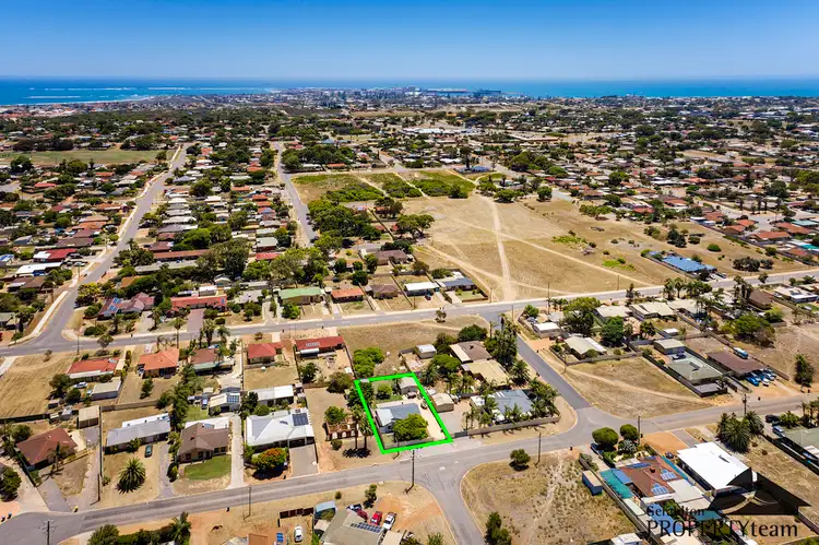 Sixth view of Homely house listing, 9 Bonamia Road, Utakarra WA 6530
