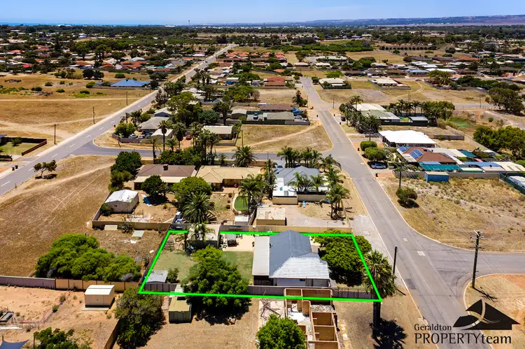 Seventh view of Homely house listing, 9 Bonamia Road, Utakarra WA 6530