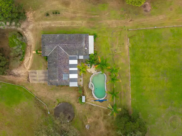 Third view of Homely house listing, 88 Belmore Road, Bringelly NSW 2556