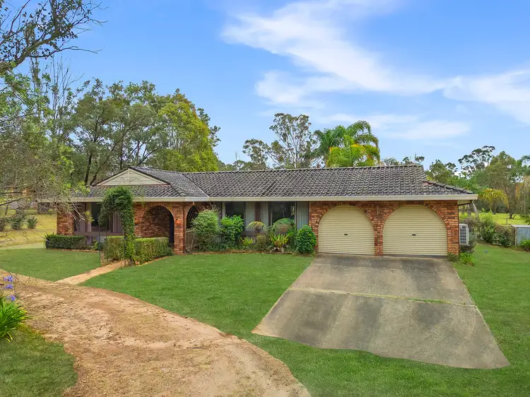 Fourth view of Homely house listing, 88 Belmore Road, Bringelly NSW 2556