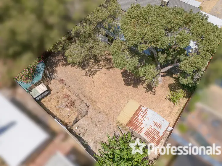 Third view of Homely house listing, 4 Cobblers Street, Falcon WA 6210