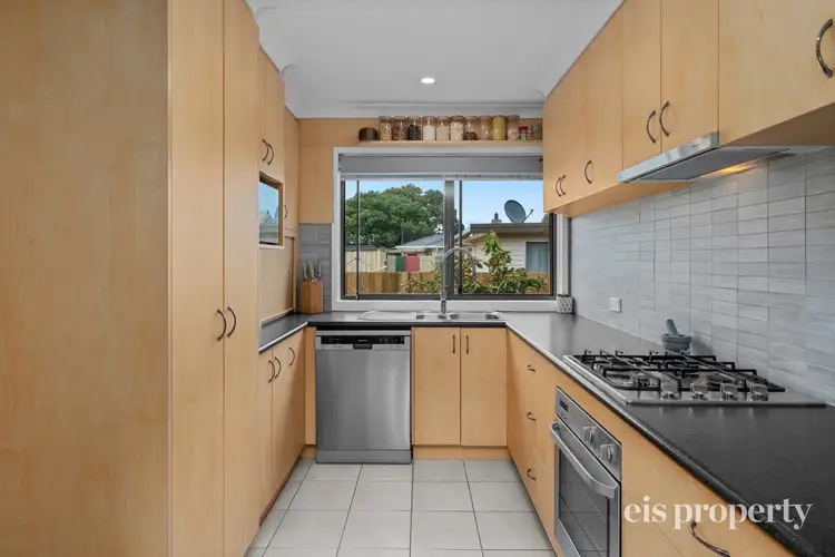 Sixth view of Homely house listing, 8 Seamew Street, Claremont TAS 7011