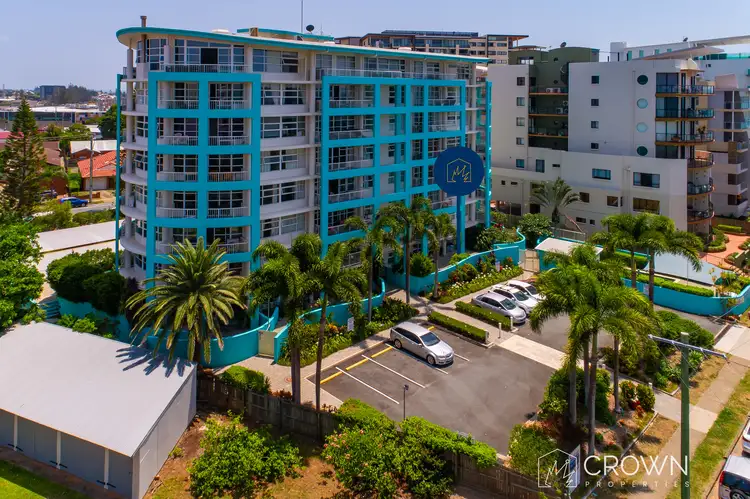 77-79 Marine Parade