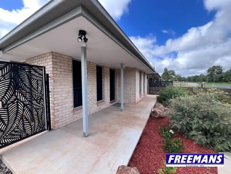 Third view of Homely house listing, 12146 Bunya Highway, Memerambi QLD 4610