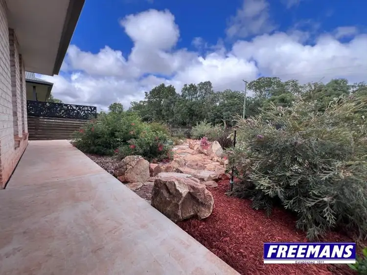 Fourth view of Homely house listing, 12146 Bunya Highway, Memerambi QLD 4610