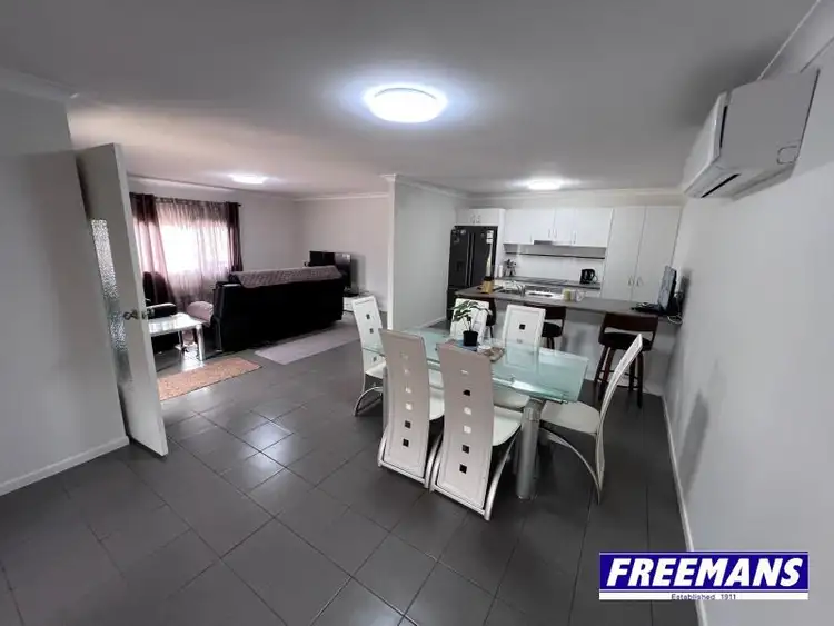 Fifth view of Homely house listing, 12146 Bunya Highway, Memerambi QLD 4610