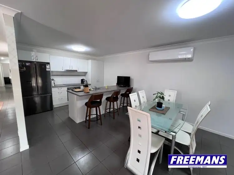 Sixth view of Homely house listing, 12146 Bunya Highway, Memerambi QLD 4610
