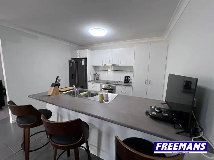 Seventh view of Homely house listing, 12146 Bunya Highway, Memerambi QLD 4610
