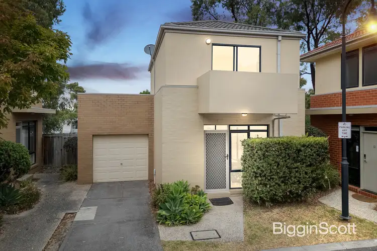 11 Leaf Court, Clayton VIC 3168