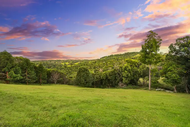 518 Black Mountain Road, Black Mountain QLD 4563