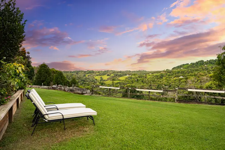 Second view of Homely house listing, 518 Black Mountain Road, Black Mountain QLD 4563