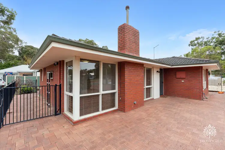 Third view of Homely house listing, 9 Crestview Crescent, Kalamunda WA 6076