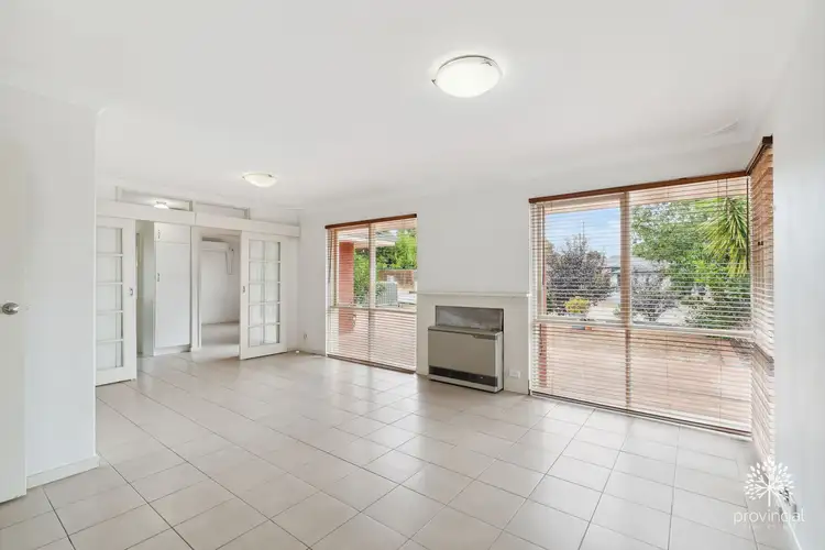 Fifth view of Homely house listing, 9 Crestview Crescent, Kalamunda WA 6076