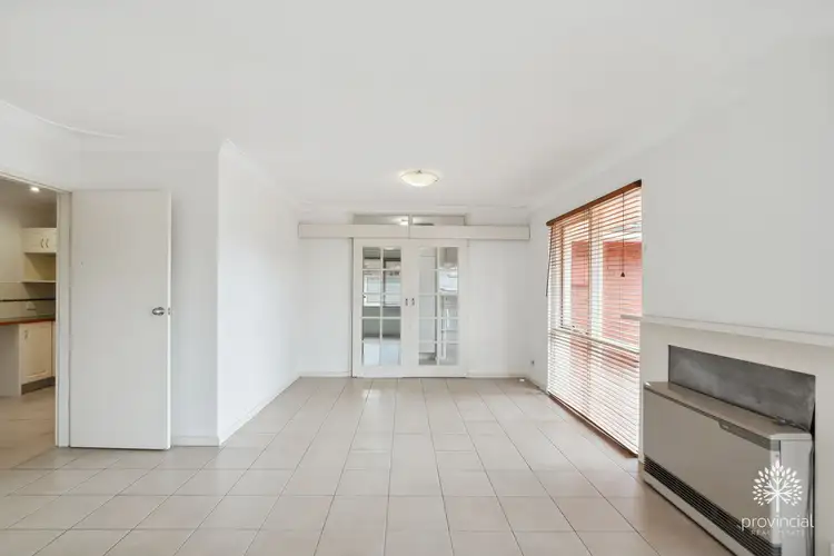 Sixth view of Homely house listing, 9 Crestview Crescent, Kalamunda WA 6076